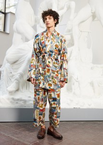 Rianna+Nina RTW Fall 2022