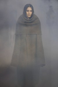 Rick Owens RTW Fall 2022