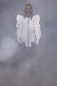 Rick Owens RTW Fall 2022