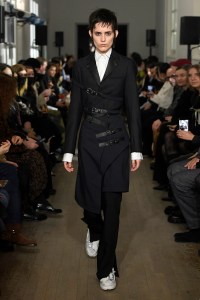 Rokh RTW Fall 2022