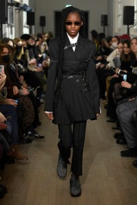 Rockh RTW Fall 2022