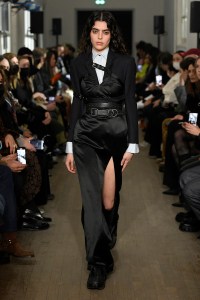 Rockh RTW Fall 2022