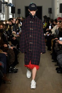 Rockh RTW Fall 2022