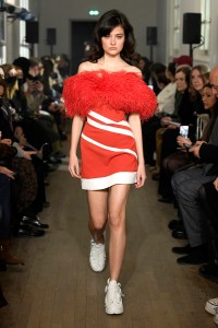 Rockh RTW Fall 2022