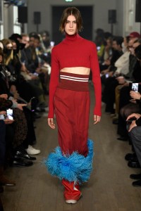 Rockh RTW Fall 2022