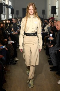 Rockh RTW Fall 2022