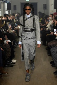 Rokh RTW Fall 2022
