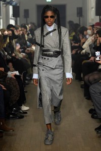 Rockh RTW Fall 2022
