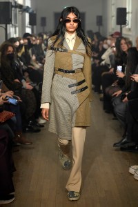 Rockh RTW Fall 2022