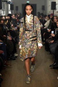 Rockh RTW Fall 2022