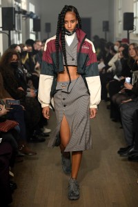 Rockh RTW Fall 2022