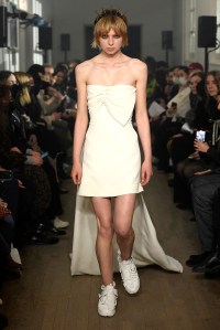 Rockh RTW Fall 2022