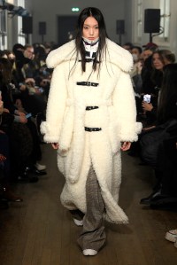 Rockh RTW Fall 2022