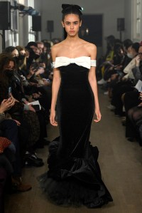 Rockh RTW Fall 2022