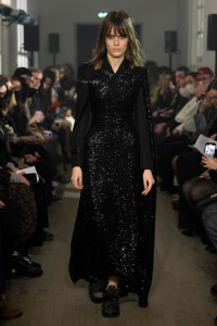 Rockh RTW Fall 2022