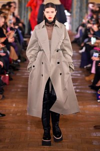 Sacai RTW Fall 2022