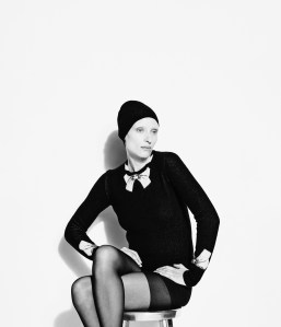 Schiaparelli RTW Fall 2022