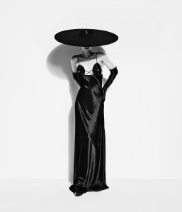 Schiaparelli RTW Fall 2022