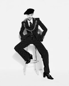 Schiaparelli RTW Fall 2022