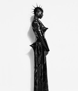 Schiaparelli RTW Fall 2022