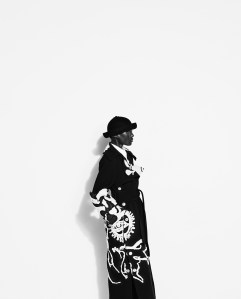 Schiaparelli RTW Fall 2022