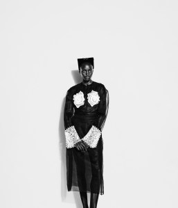 Schiaparelli RTW Fall 2022