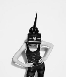 Schiaparelli RTW Fall 2022