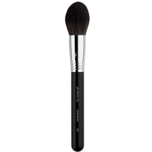 Sigma Beauty bronzer brush
