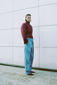 Situationist RTW Fall 2022