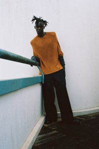 Situationist RTW Fall 2022