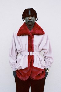 Situationist RTW Fall 2022