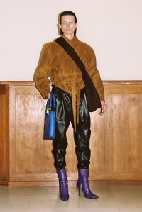 Situationist RTW Fall 2022