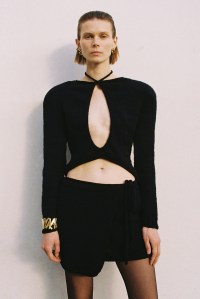 Situationist RTW Fall 2022