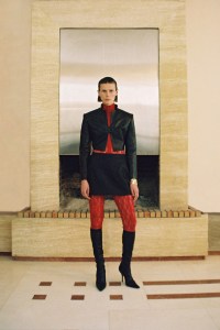 Situationist RTW Fall 2022