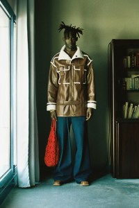 Situationist RTW Fall 2022