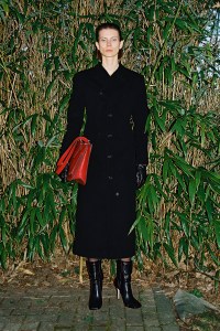 Situationist RTW Fall 2022