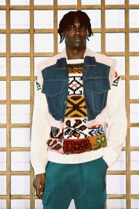 Situationist RTW Fall 2022