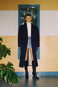 Situationist RTW Fall 2022