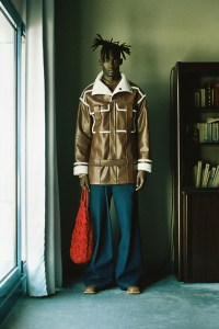 Situationist RTW Fall 2022