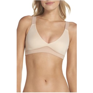 Spanx bralette