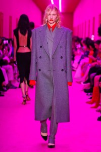 Sportmax RTW Fall 2022