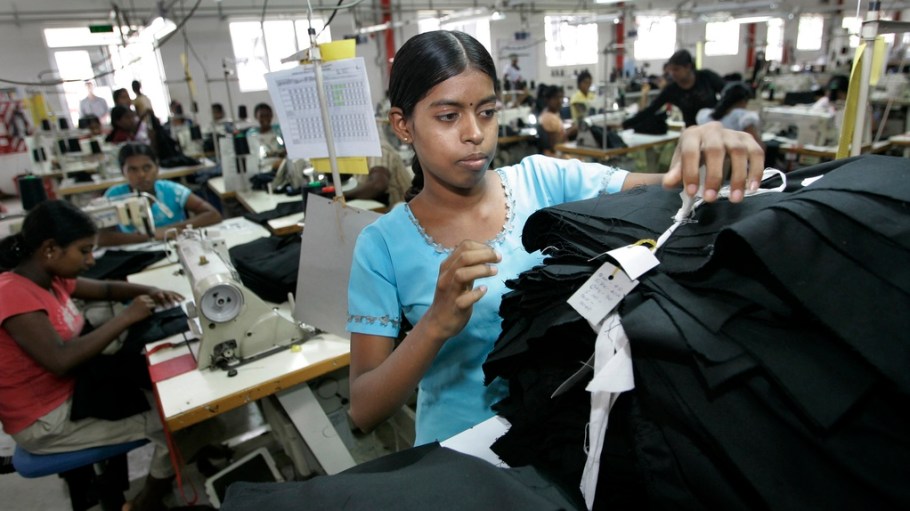 Resilience, creativity and talent will be critical to surmounting Sri Lanka's challenges, according to the Joint Apparel Association Forum of Sri Lanka.