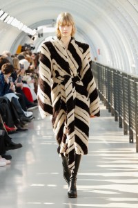 Stella McCartney RTW Fall 2022