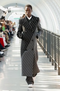 Stella McCartney RTW Fall 2022