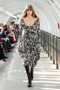 Stella McCartney RTW Fall 2022