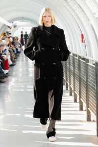 Stella McCartney RTW Fall 2022