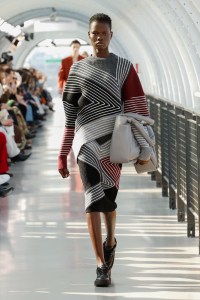 Stella McCartney RTW Fall 2022