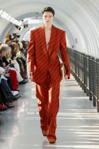 Stella McCartney RTW Fall 2022