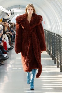 Stella McCartney RTW Fall 2022