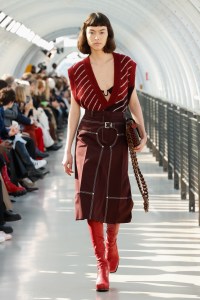 Stella McCartney RTW Fall 2022